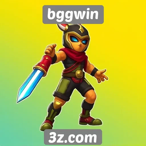 Avaliação dos jogos mais populares no bggwin