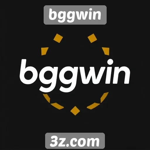 sistema de pontuação do bggwin é otimizado para melhor usabilidade