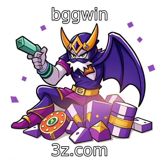 Crescimento do mercado de jogos de tabuleiro - bggwin