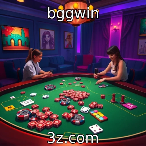 Crescimento das vendas de jogos de tabuleiro no mercado - bggwin