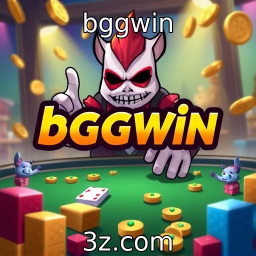 A ascensão dos jogos de tabuleiro no mercado digital | bggwin