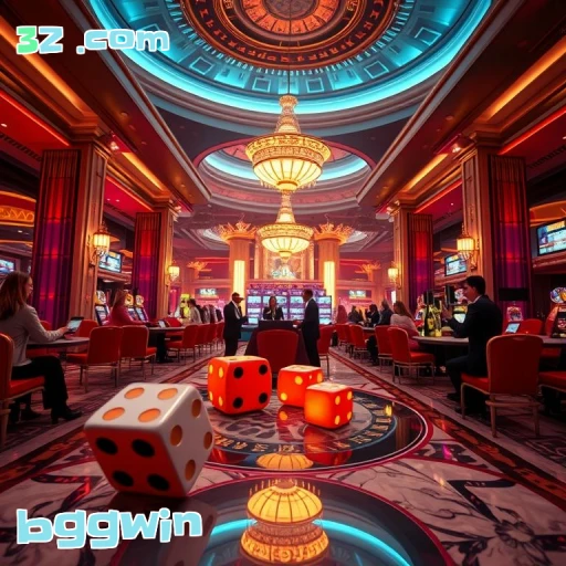 bggwin Bônus Ofertas