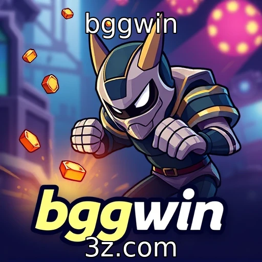 Novas tendências em jogos digitais para engajamento de usuários - bggwin