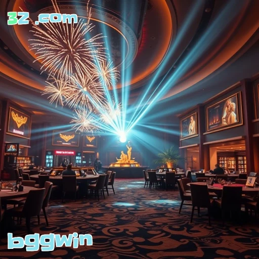 bggwin Apostas em Esportes