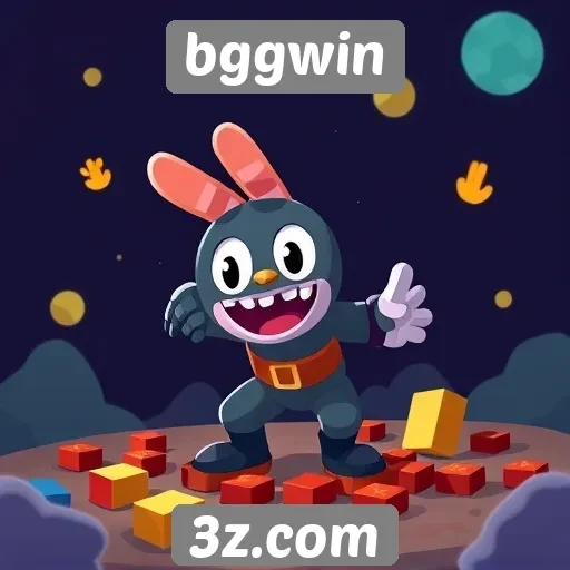 Explorando a biblioteca de jogos disponíveis no BGGWin