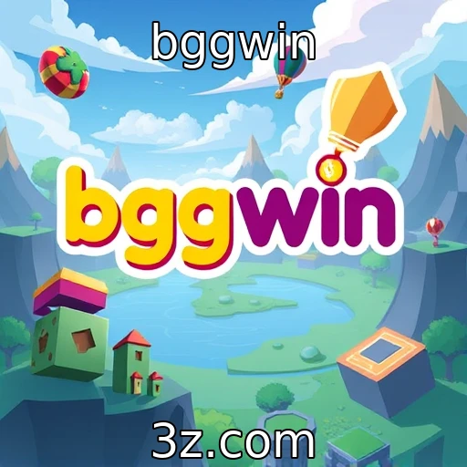 Novos modelos de financiamento para criadores de jogos - bggwin