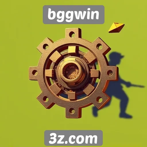 Revisão das mecânicas de jogos apresentados no bggwin