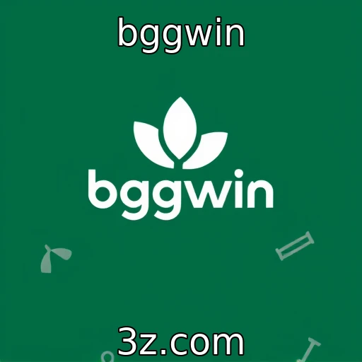 Crescimento das vendas de jogos de tabuleiro nos últimos anos - bggwin