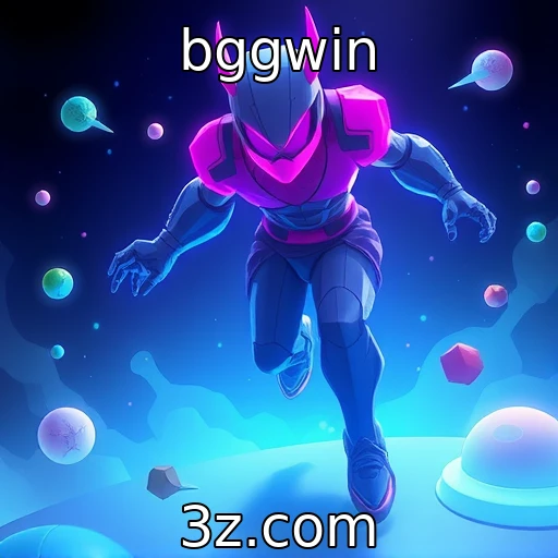 O impacto das novas tecnologias no desenvolvimento de jogos | bggwin