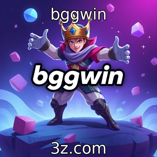 Desafios enfrentados por desenvolvedores independentes - bggwin