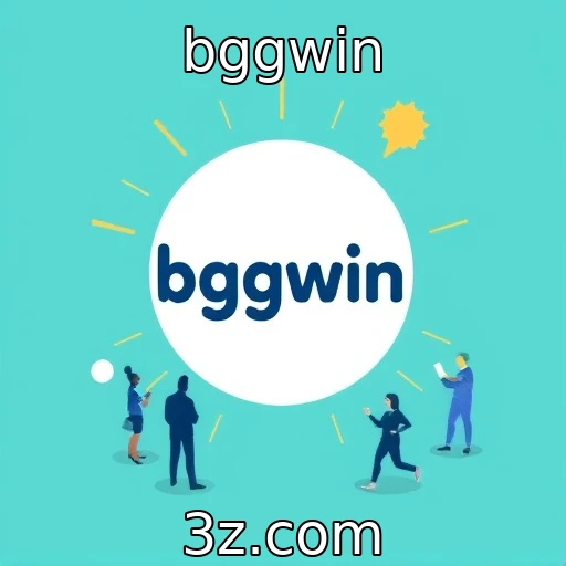 Desenvolvedores independentes ganham destaque em eventos - bggwin