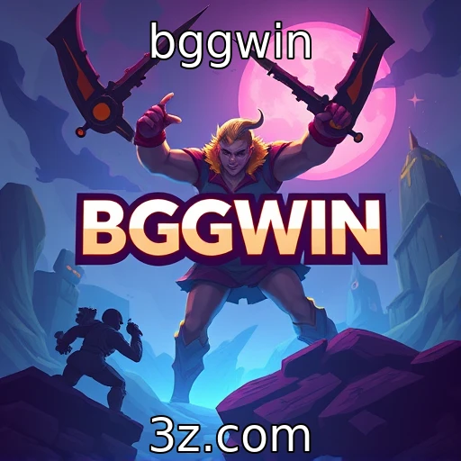 Expansão de jogos independentes no mercado atual - bggwin