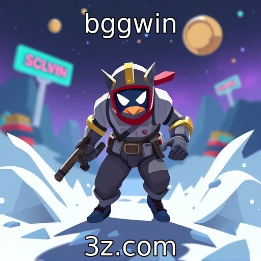 Mercado de jogos independentes e seu crescimento | bggwin