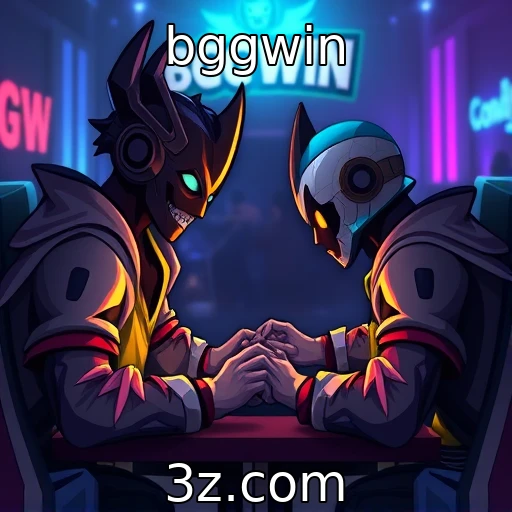 Jogos independentes ganham espaço em eventos internacionais : bggwin