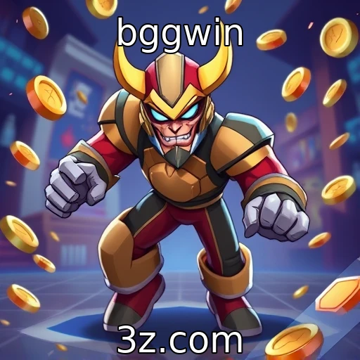 Evolução dos jogos mobile e suas inovações | bggwin