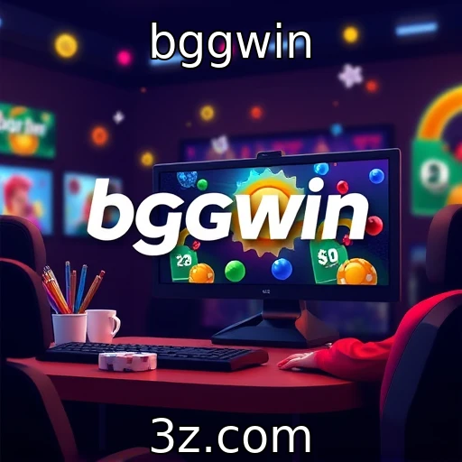 Mudanças nas políticas de monetização em jogos online | bggwin