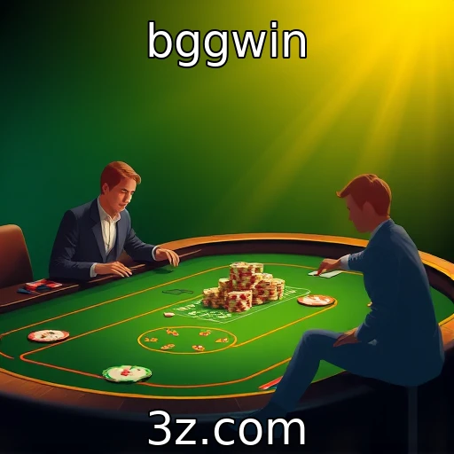 Crescimento do mercado de jogos de tabuleiro online - bggwin