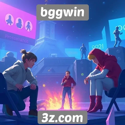 Mecânicas de jogo mais populares no BGGWin