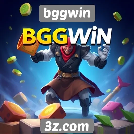 Review de jogos populares disponíveis no BGGWin