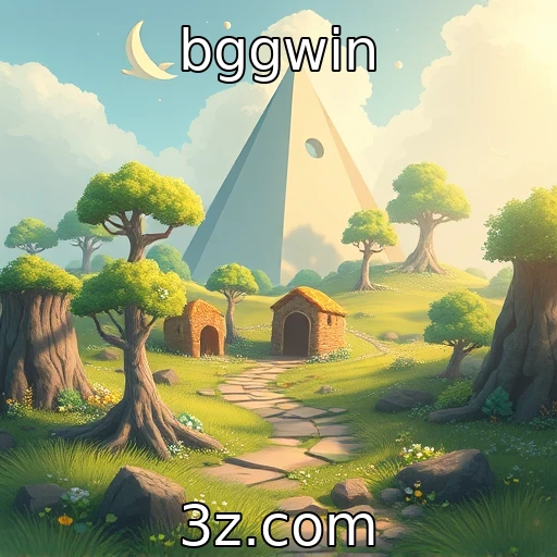 Sustentabilidade na produção de jogos como nova prioridade | bggwin