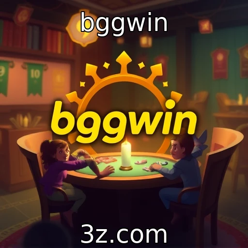 Crescimento das vendas de jogos de mesa em diversas regiões - bggwin