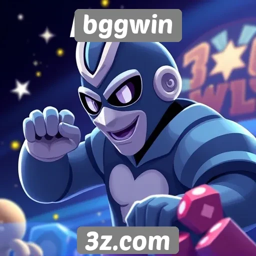 Opiniões dos usuários sobre bggwin